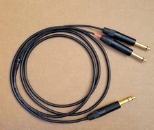 25ft mogami 2534 cable - mogami,