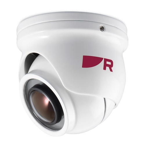 Fotocamera raymarine cam300 - fotocamera,