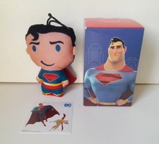 MCDONALD'S HAPPY MEAL 2022 DC