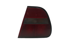 Stop fanale posteriore destro - stop,