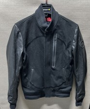 Giacca Nike Destroyer taglia B