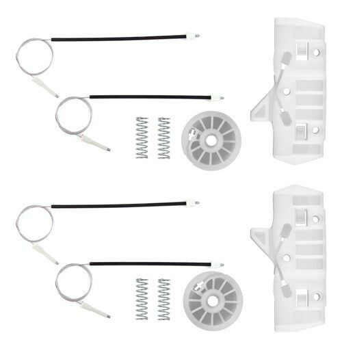 Kit riparazione parabrezza - riparazione,