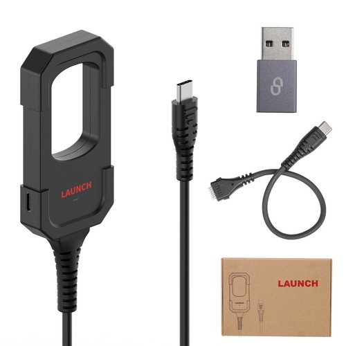 Launch x431 key progarmmer - x431,