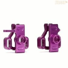 #85048 Set verticale anteriore