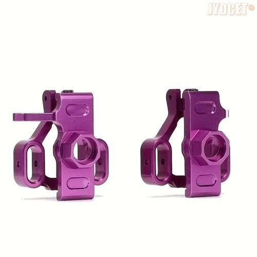 85048 set verticale anteriore - set,