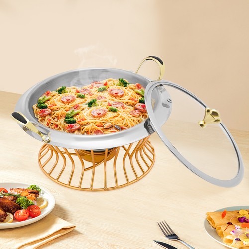 Sfregapiatti buffet - sfregapiatti,