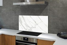 Parete posteriore cucina Tulup