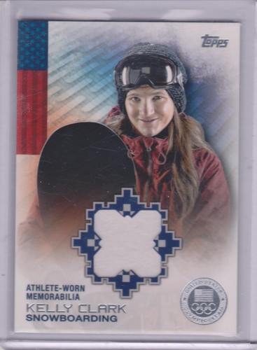 Rara carta reliquia - rara, argento