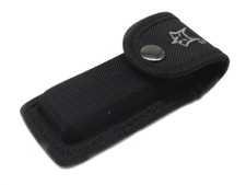 Fodero Fox per coltello in