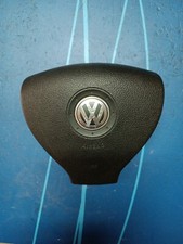 Airbag Volante Guida