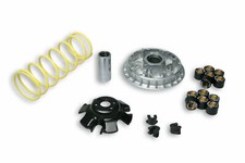 VARIATORE MULTIVAR 2000 PER