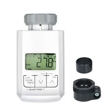 Valvola termostatica radiatore