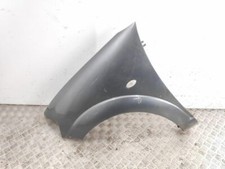 Citroen C3 1.4HDi 50kw Diesel