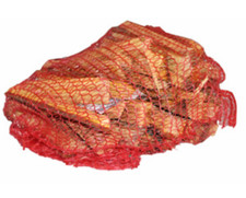 Sacco da 3 kg All'Origine