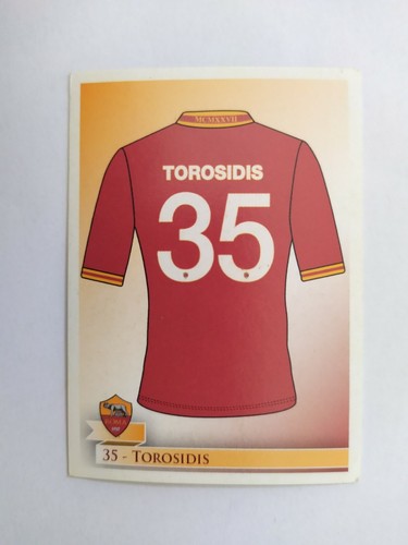 Figurina roma figurine - le,