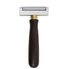 Strumenti di riparazione