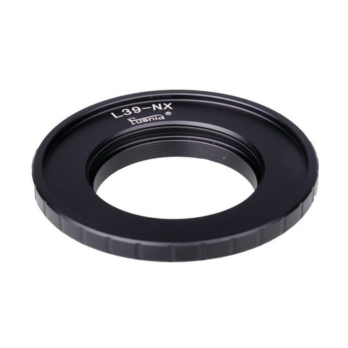 Per leica l39 m39 - leica,