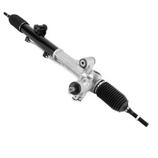 Scatola sterzo per Mercedes