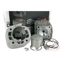 Kit cilindro Stage6 Sport PRO