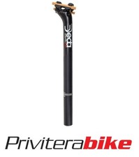 REGGISELLA DEDA ZERO 100 RED