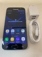 Samsung Galaxy S7 SM-G930a