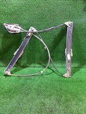 Alzacristallo Alzavetro Elettrico Anteriore Destro Audi A1  8x4837462A Anno 2011