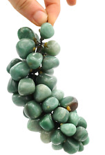 AVVENTURINA GRAPPOLO D'UVA - PIETRA NATURALE