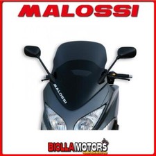 4514760 cupolino parabrezza - cupolino,
