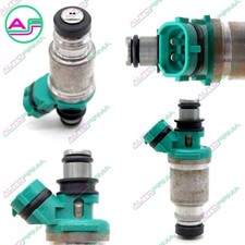 INIETTORE CARBURANTE PER