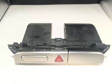 Vano portaoggetti cruscotto