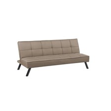 Divano Prontoletto 3 Posti