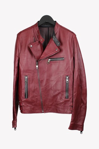 Dolce gabbana giacca - dolce&gabbana, uomo