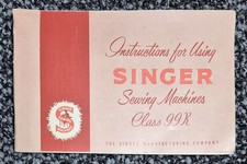 Istruzioni per l'uso macchine