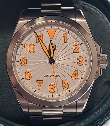 San martin sn0132 - martin, sn0132-g1