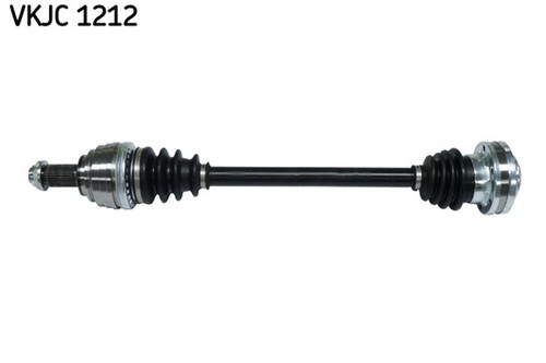 Albero motore skf - skf, 1212