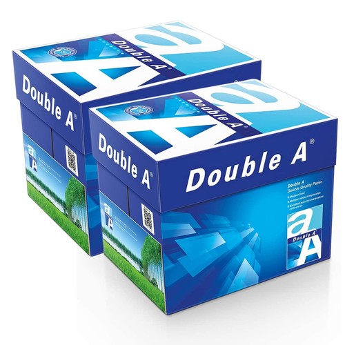 Formato pack risme - pack,