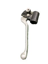 Supporto Freno Posteriore