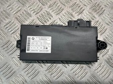 Bmw e84 cas - bmw,