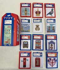 Sew & So On Mini kit punto