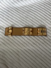 Autentico Bracciale Hermes