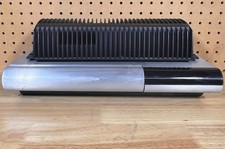 Bose lifestyle modello - bose,