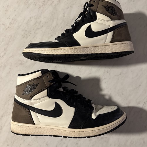 Nike air jordan uomo - nike,