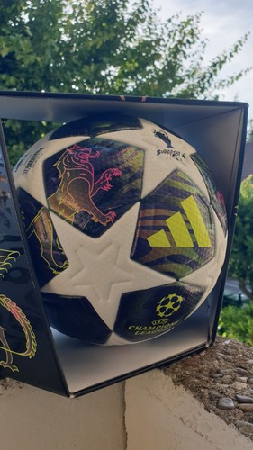 Adidas championslegue - adidas,