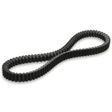 MALOSSI 6115125 CINGHIA DI