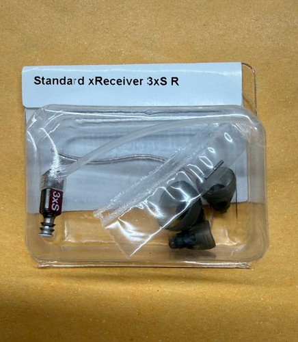 Phonak standard xreceiver - standard,