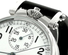 Corone 9,5mm acciaio inox per