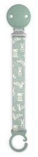 Suavinex wonderland clip - wonderland,