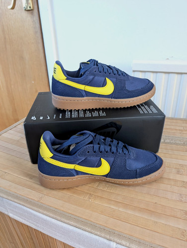 Scarpe ginnastica donna - scarpe,