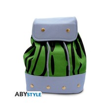 ABYSTYLE ONE PIECE - Replica