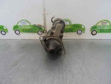 motor arranque para OPEL CORSA